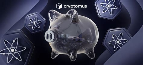 cosmos staking minimum